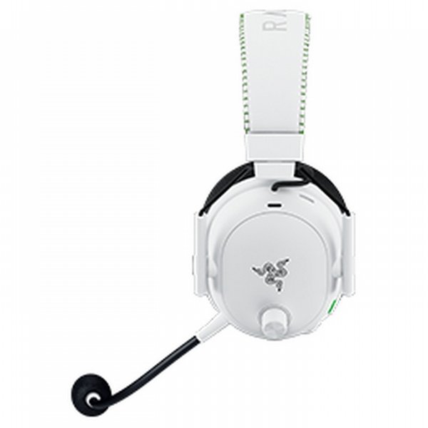 ������� ������� �������� Razer BlackShark V3 Pro �������� ���