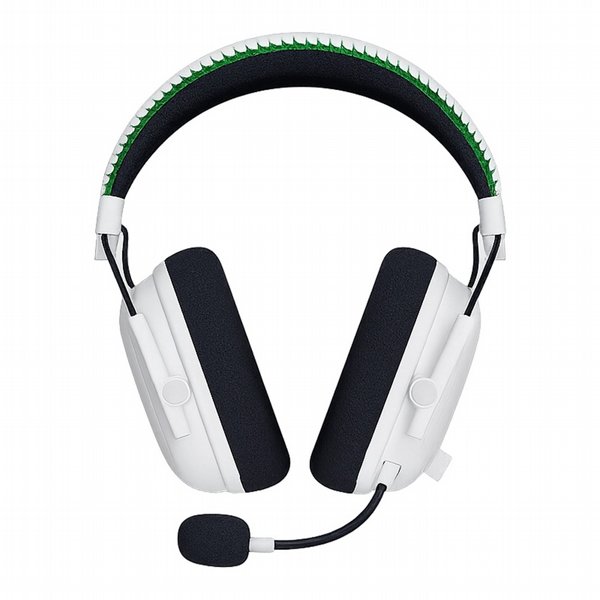 ������� ������� �������� Razer BlackShark V3 Pro �������� ���