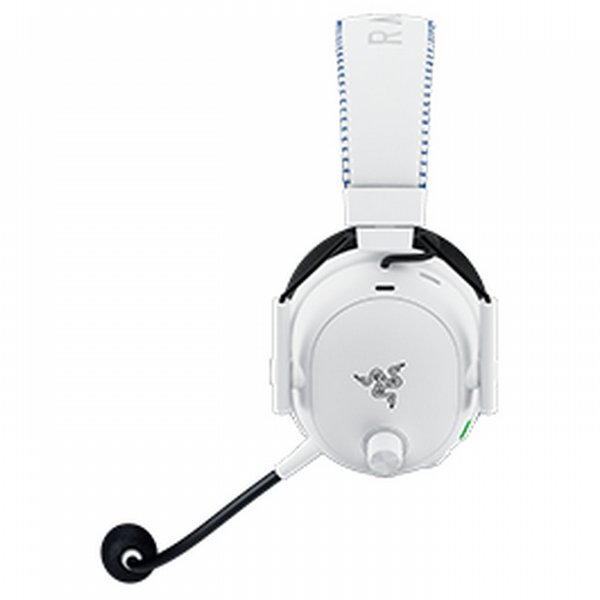 ������� ������� �������� Razer BlackShark V3 Pro ����������� ���
