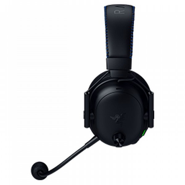 ������� ������� �������� Razer BlackShark V3 Pro ����������� ����