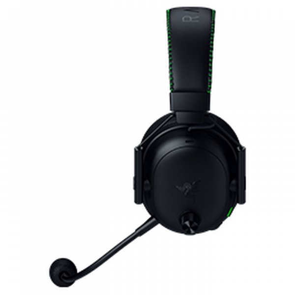 ������� ������� �������� Razer BlackShark V3 Pro �������� ����