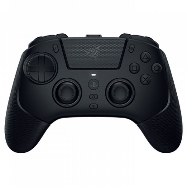 ��� ������� ������ Razer Raiju V3 Pro ����������� 5 ����