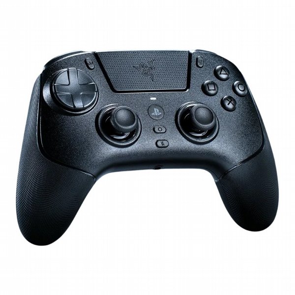 ��� ������� ������ Razer Raiju V3 Pro ����������� 5 ����