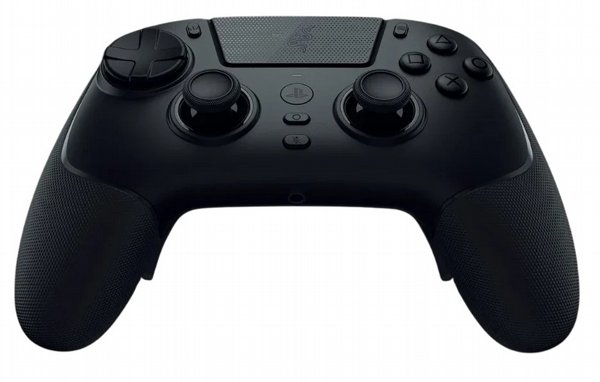 ��� ������� ������ Razer Raiju V3 Pro ����������� 5 ����