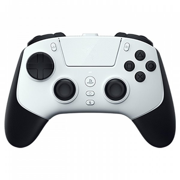 ��� ������� ������ Razer Raiju V3 Pro ����������� 5 ���