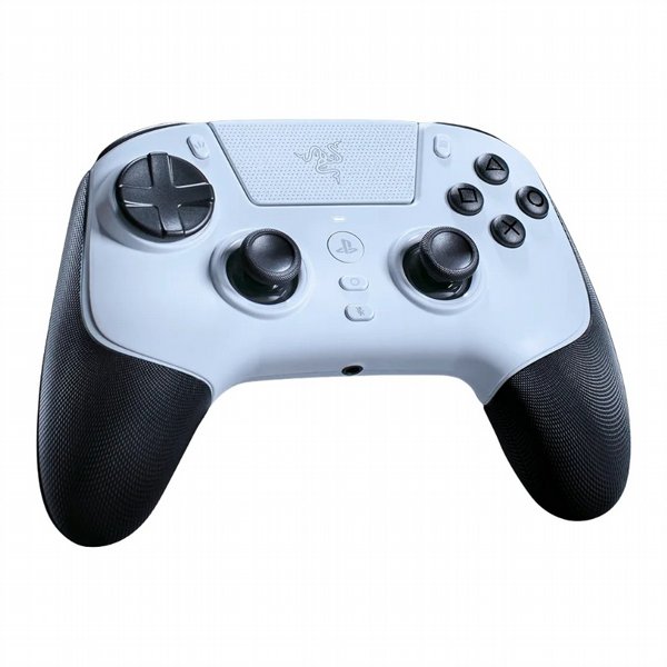 ��� ������� ������ Razer Raiju V3 Pro ����������� 5 ���