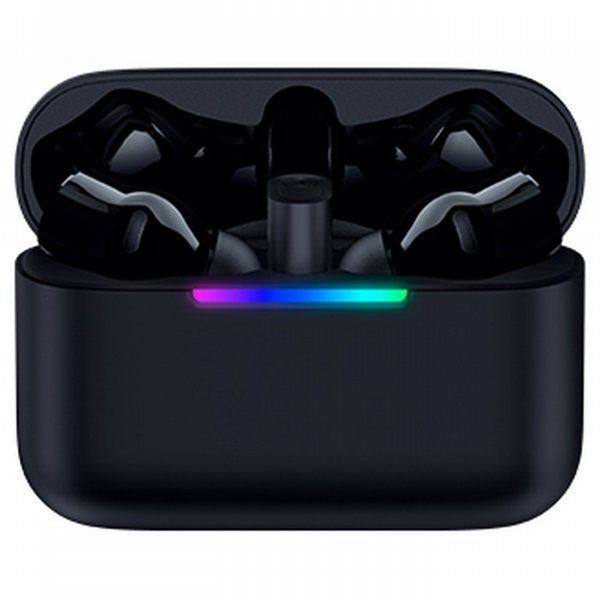 ������� �������� Razer Hammerhead V3 HyperSpeed ����