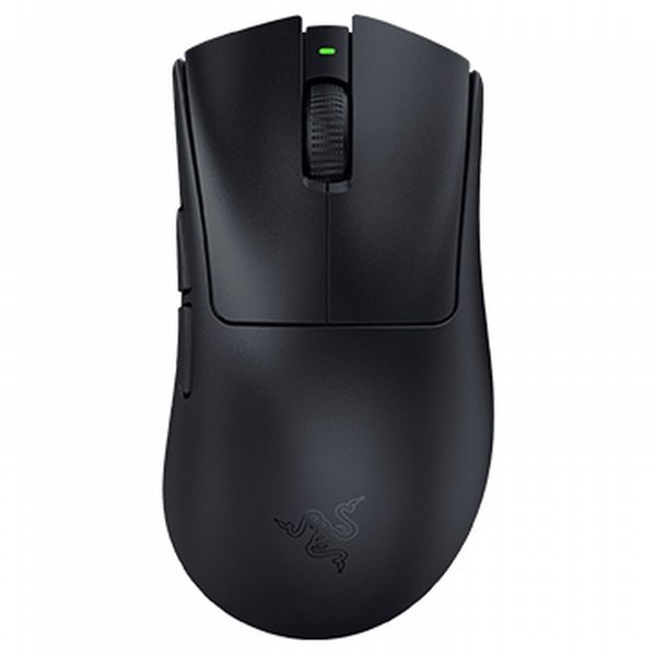 ���� ������� ������ Razer DeathAdder V3 HyperSpeed ����