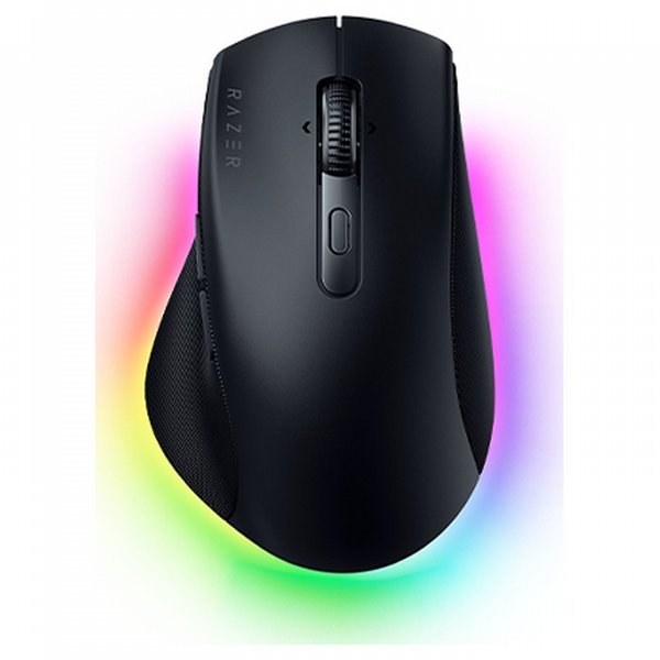 ���� ������ Razer Pro Click V2