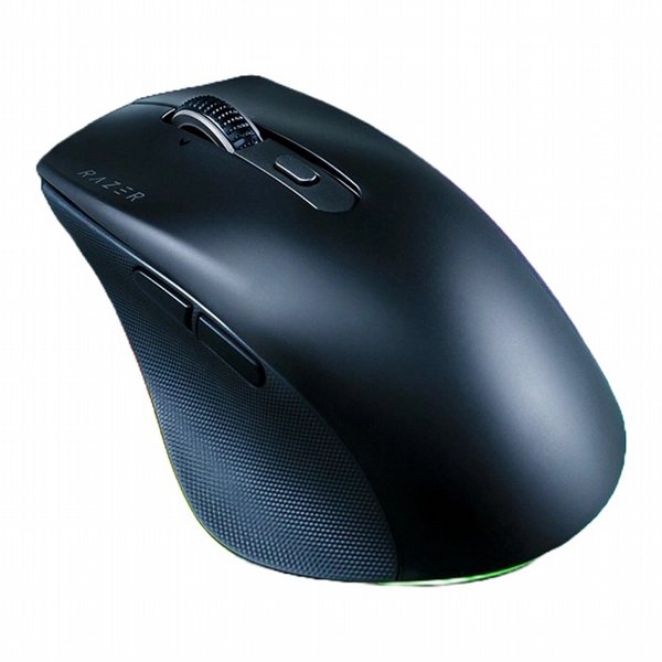 ���� ������ Razer Pro Click V2