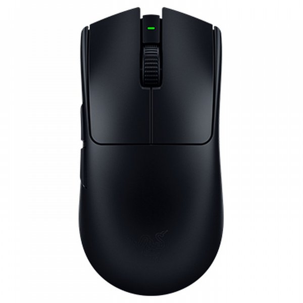 ���� ������� ������ Razer Viper V3 Pro SE ����