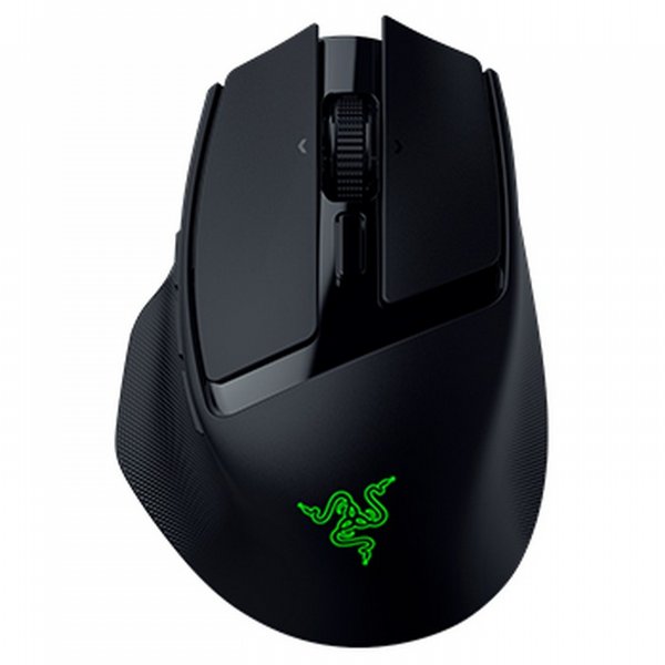 ���� ������� ������ Razer Basilisk Mobile ����
