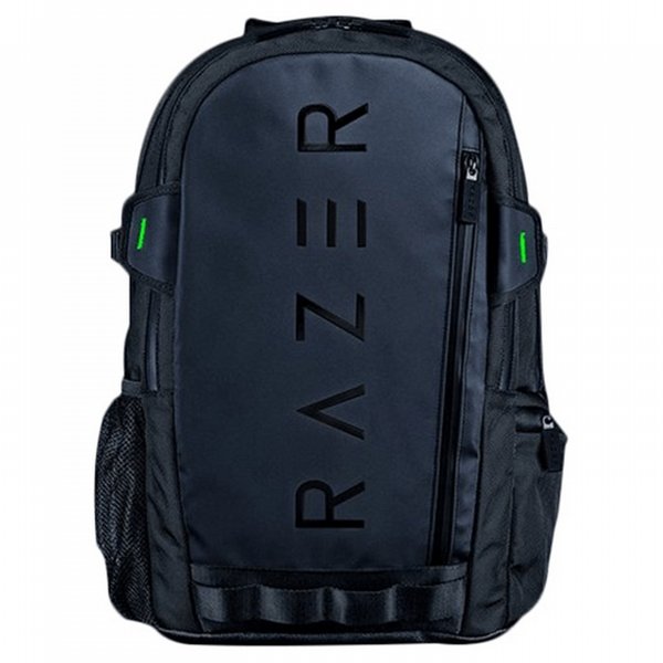 ��� �� ����� ���� 15.6 ���� Razer Rogue V3 Chromatic