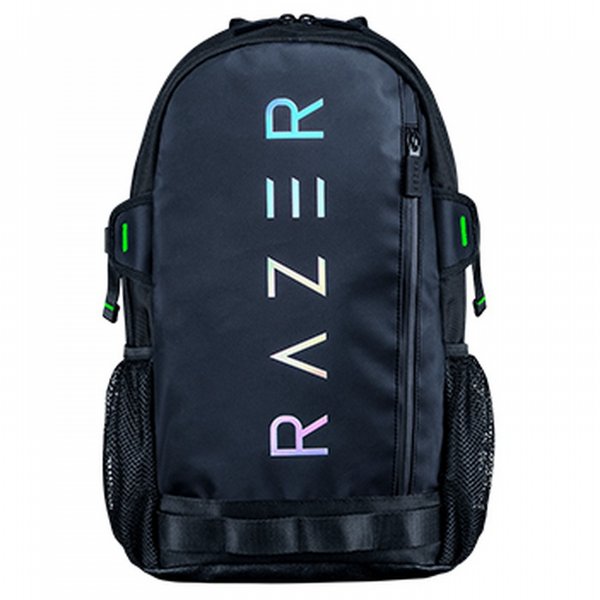 ��� �� ����� ���� 13.3 ���� Razer Rogue V3 Chromatic