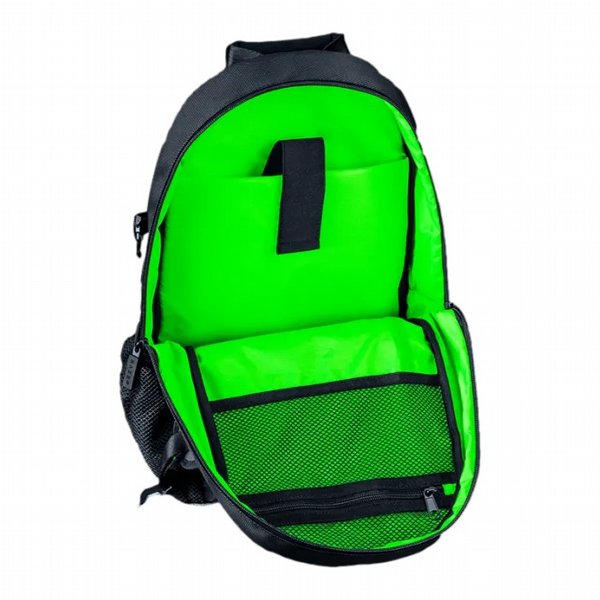 ��� �� ����� ���� 13.3 ���� Razer Rogue V3 Chromatic