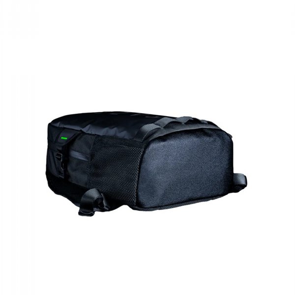 ��� �� ����� ���� 13.3 ���� Razer Rogue V3 Chromatic