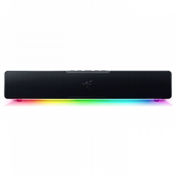 ����� �� ������� Razer Leviathan V2 X