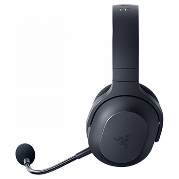������� ������� �������� Razer Barracuda X ����
