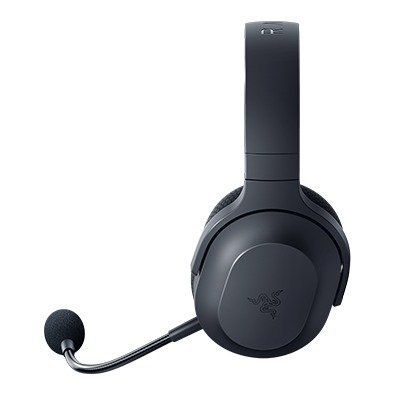 ������� ������� �������� Razer Barracuda X ����