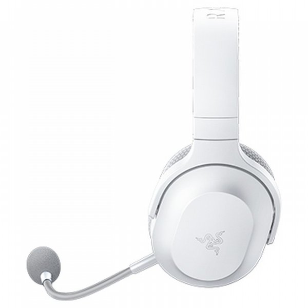 ������� ������� �������� Razer Barracuda X ���