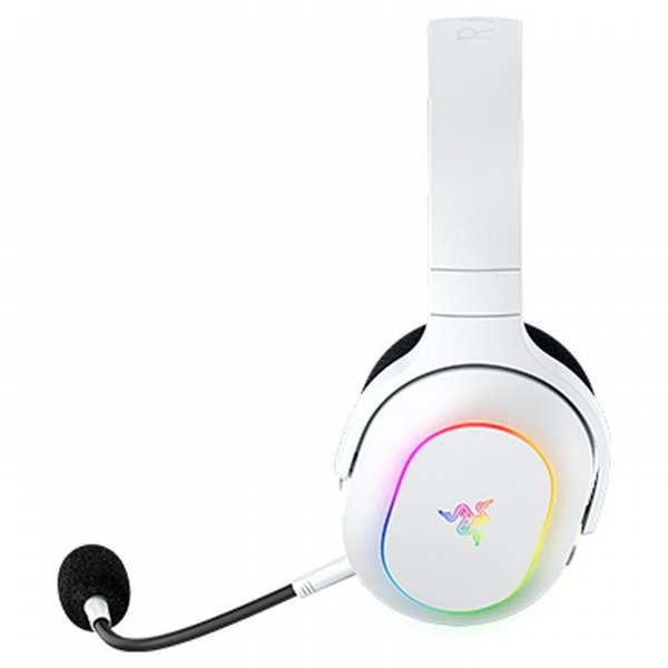������� ������� �������� Razer Barracuda X Chroma ���