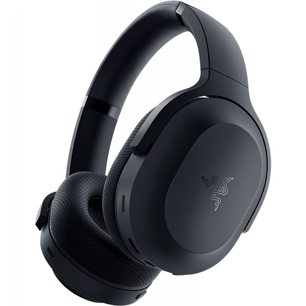 ������� ������� �������� Razer Barracuda ����