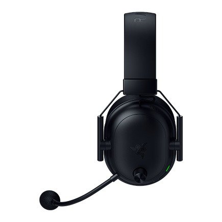������� ������� �������� Razer BlackShark V2 HyperSpeed ����