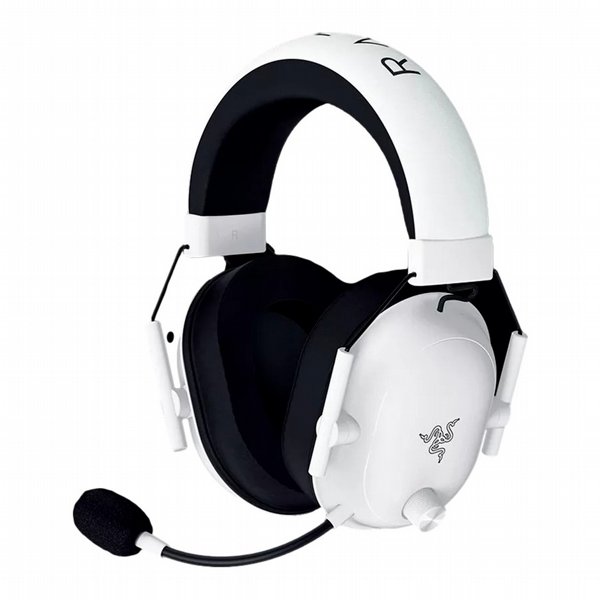 ������� ������� �������� Razer BlackShark V2 HyperSpeed ���