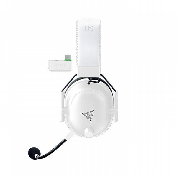 ������� ������� �������� Razer BlackShark V2 Pro �������� ���