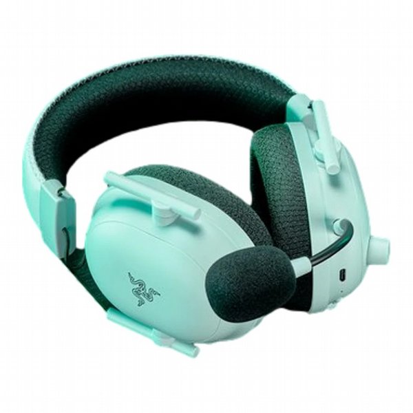 ������� ������� �������� Razer BlackShark V2 Pro �������� ���