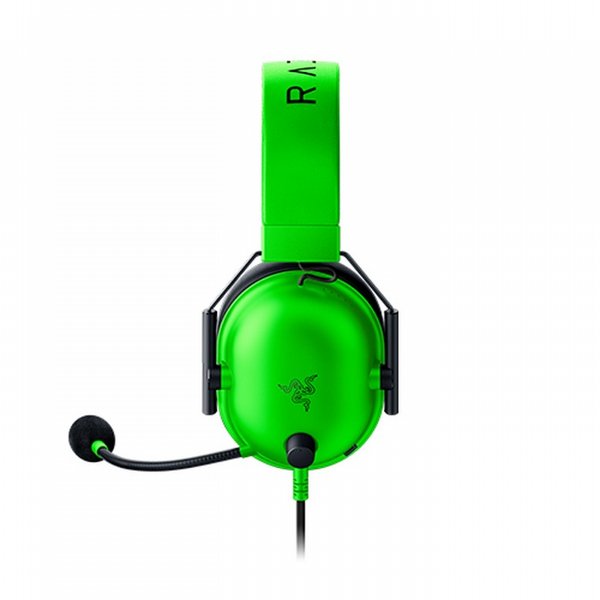 ������� ������� Razer BlackShark V2 X ����