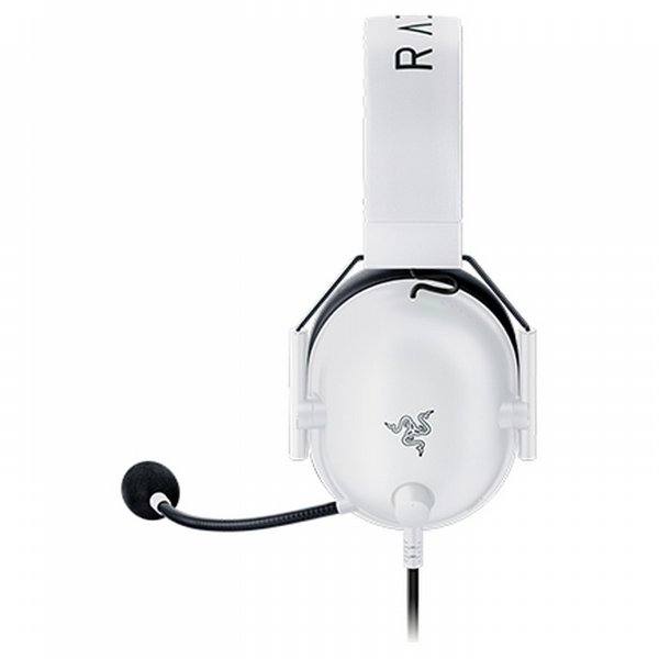 ������� ������� Razer BlackShark V2 X ���