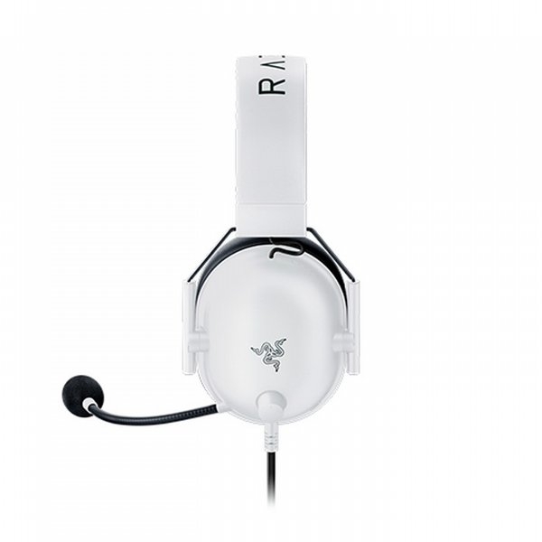 ������� ������� Razer BlackShark V2 X ���