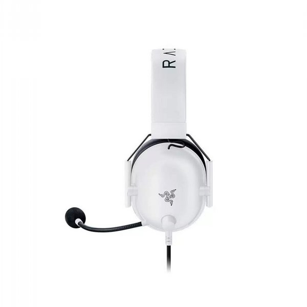 ������� ������� Razer BlackShark V2 X ����������� ���