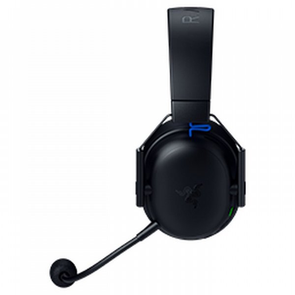 ������� ������� �������� Razer BlackShark V3 X HyperSpeed ����������� ����