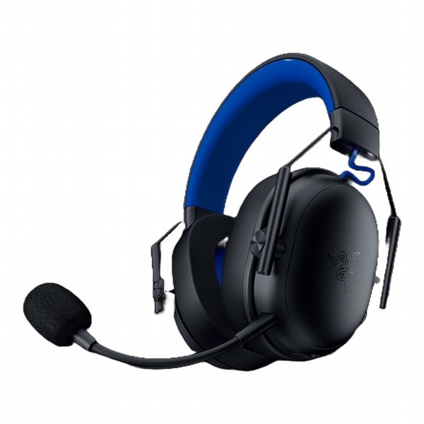 ������� ������� �������� Razer BlackShark V3 X HyperSpeed ����������� ����