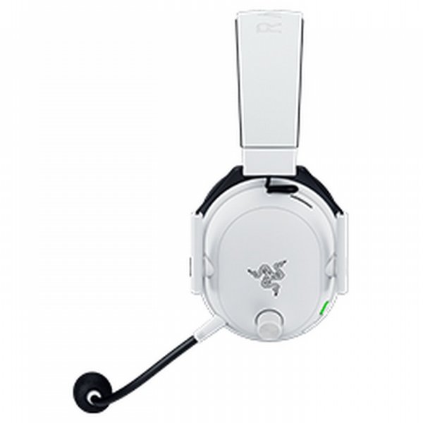 ������� ������� �������� Razer BlackShark V3 ���