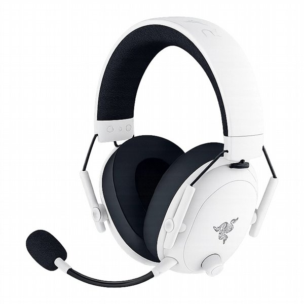 ������� ������� �������� Razer BlackShark V3 ���