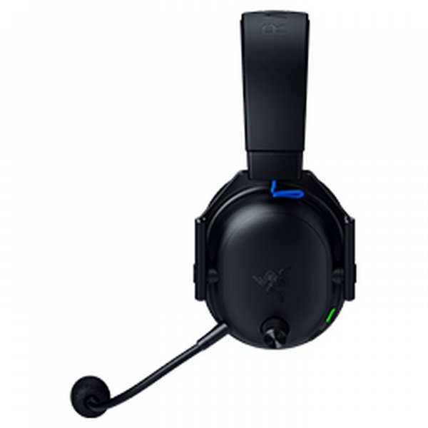 ������� ������� �������� Razer BlackShark V3 ����������� ����