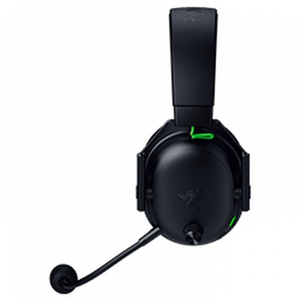 ������� ������� �������� Razer BlackShark V3 �������� ����