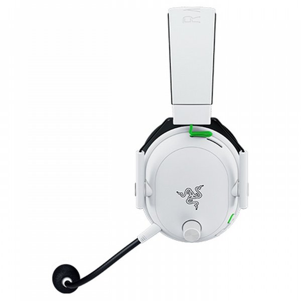 ������� ������� �������� Razer BlackShark V3 �������� ���