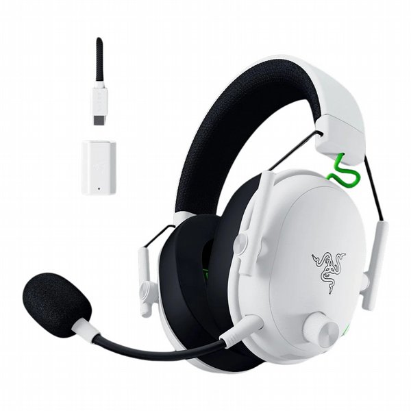 ������� ������� �������� Razer BlackShark V3 �������� ���
