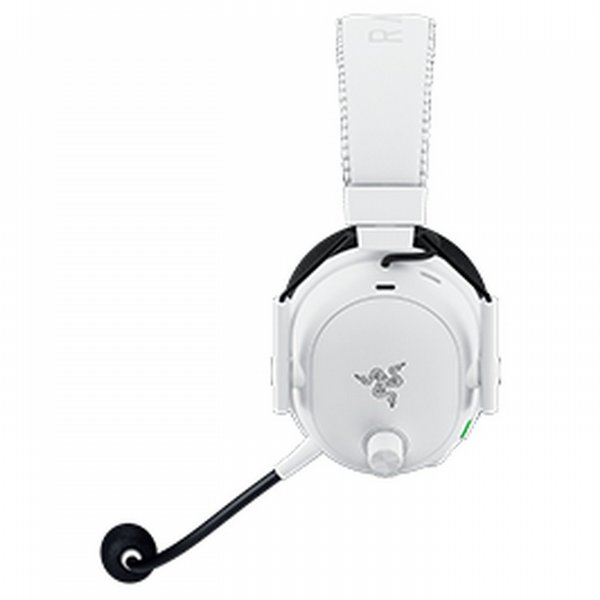 ������� ������� �������� Razer BlackShark V3 Pro ���