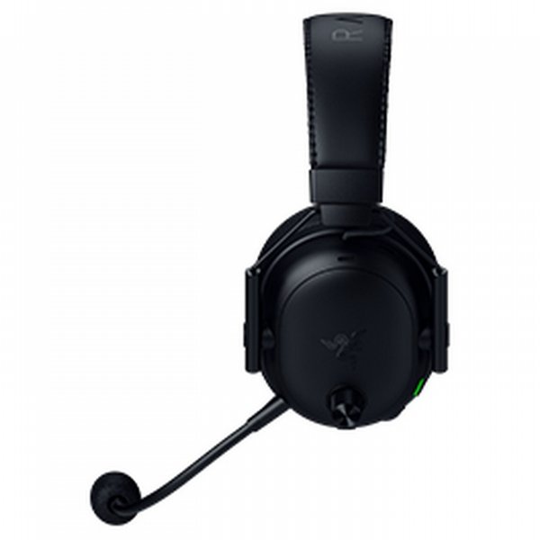 ������� ������� �������� Razer BlackShark V3 Pro ����