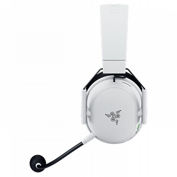 ������� ������� �������� Razer BlackShark V3 X HyperSpeed ����������� ���