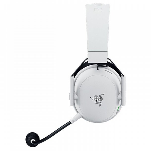 ������� ������� �������� Razer BlackShark V3 X HyperSpeed �������� ���