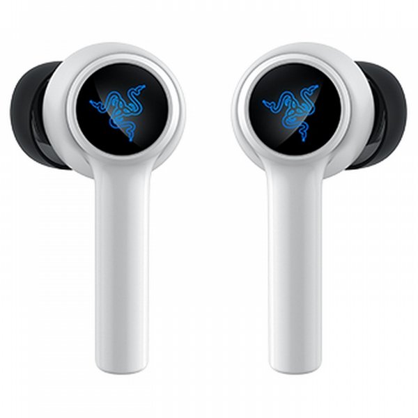 ������� �������� Razer Hammerhead HyperSpeed ����������� ���