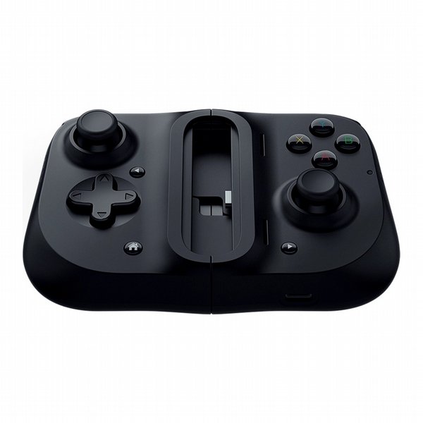 ��� ������� ��������� Razer Kishi V3