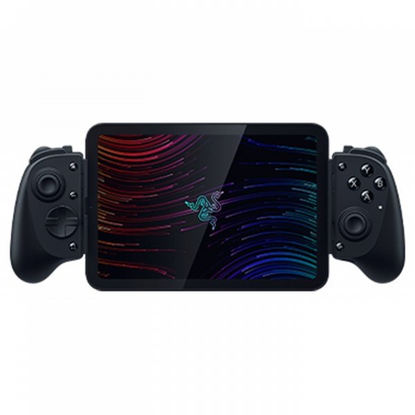 ��� ������� ��������� Razer Kishi V3 Pro