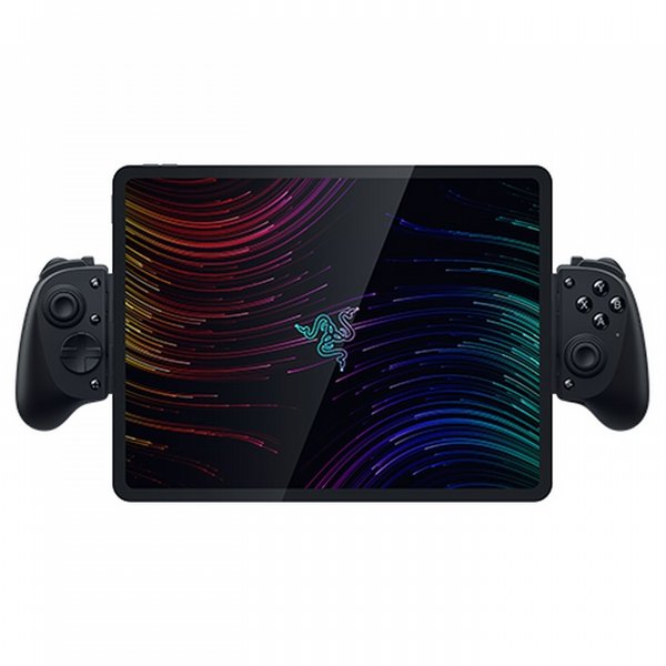 ��� ������� ������ Razer Kishi V3 Pro XL